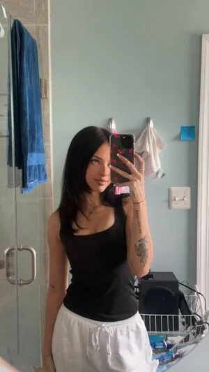 Lily Weber OnlyFans Leaked Free Thumbnail Picture - #sHxPGKoAxc