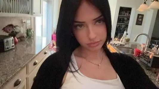 Lily Weber OnlyFans Leaked Free Thumbnail Picture - #sOWaavUvA0