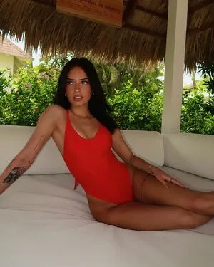 Lily Weber OnlyFans Leaked Free Thumbnail Picture - #sh2zzhfZGK