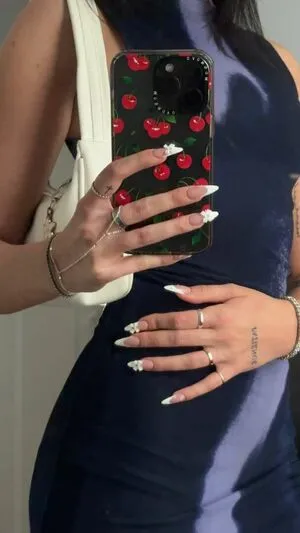 Lily Weber OnlyFans Leaked Free Thumbnail Picture - #ttfdfKnnCQ
