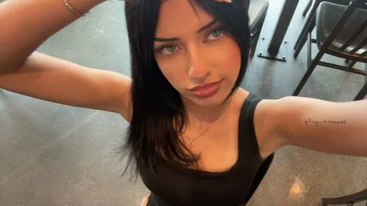 Lily Weber OnlyFans Leaked Free Thumbnail Picture - #uCa6QUm5YY