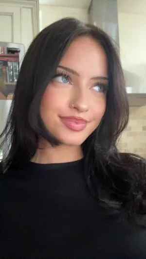 Lily Weber OnlyFans Leaked Free Thumbnail Picture - #uJxWhNkZDG