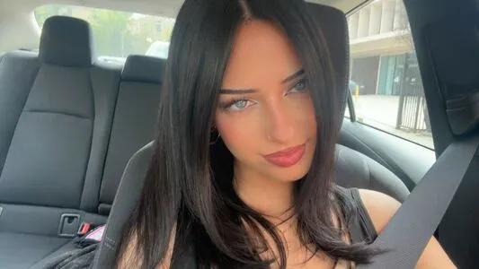 Lily Weber OnlyFans Leaked Free Thumbnail Picture - #uXVqq7fSTj