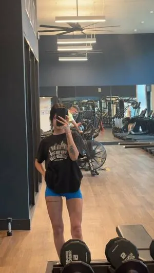 Lily Weber OnlyFans Leaked Free Thumbnail Picture - #usAp6y4dzx