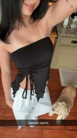Lily Weber OnlyFans Leaked Free Thumbnail Picture - #uxRs5pKtyC