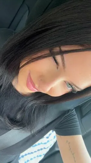 Lily Weber OnlyFans Leaked Free Thumbnail Picture - #xocNcZIH5Q