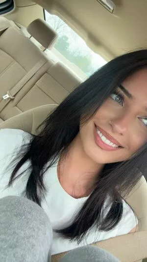 Lily Weber OnlyFans Leaked Free Thumbnail Picture - #y80cvcmuJn