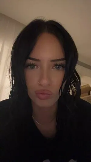 Lily Weber OnlyFans Leaked Free Thumbnail Picture - #yPXOl7IRlR