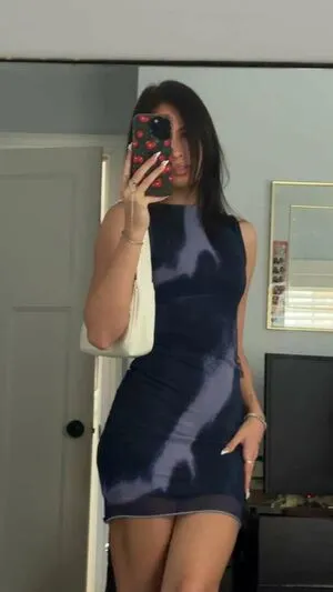 Lily Weber OnlyFans Leaked Free Thumbnail Picture - #ydRN2BZJ85