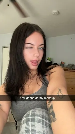 Lily Weber OnlyFans Leaked Free Thumbnail Picture - #zXnCAqt8Y0