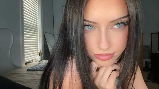 Lily Weber OnlyFans Leaked Free Thumbnail Picture - #zzUmTrTU2y