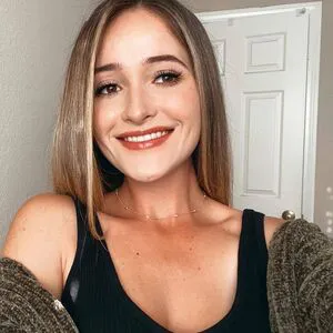 Lily Wichern OnlyFans Leaked Free Thumbnail Picture - #7q7ykSbab1