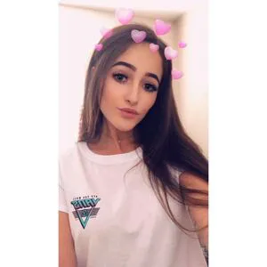 Lily Wichern OnlyFans Leaked Free Thumbnail Picture - #8kFJ7CeZfw