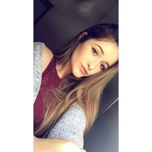 Lily Wichern OnlyFans Leaked Free Thumbnail Picture - #wpvz5ycALE