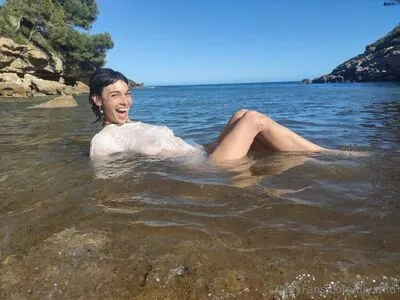 Lily Wild OnlyFans Leaked Free Thumbnail Picture - #LrJ8yXz6n5