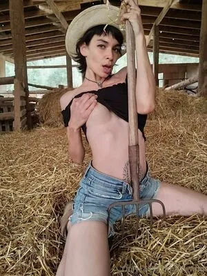 Lily Wild OnlyFans Leaked Free Thumbnail Picture - #njsJzpHW5N