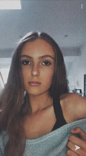 Lily Wilsonx OnlyFans Leaked Free Thumbnail Picture - #YeqsEBg1Ck