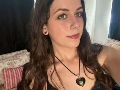 Lily Winters OnlyFans Leaked Free Thumbnail Picture - #Qb5eVB2zD9
