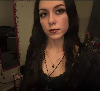 Lily Winters OnlyFans Leaked Free Thumbnail Picture - #vu2gQrowmw