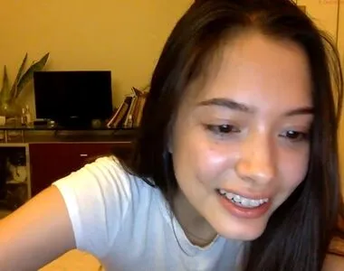Lily Wood OnlyFans Leaked Free Thumbnail Picture - #nckPjy85H4