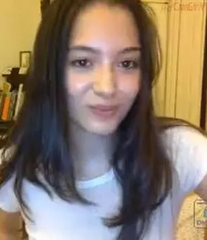 Lily Wood OnlyFans Leaked Free Thumbnail Picture - #uesHzosMNG