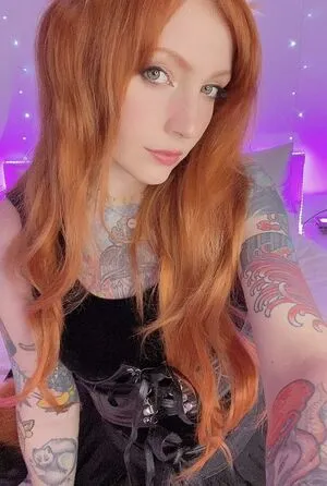 Lily Xxx OnlyFans Leaked Free Thumbnail Picture - #g6ChHG4SC8