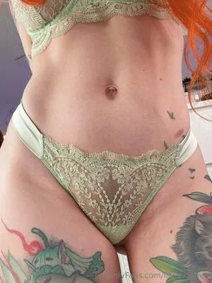 Lily Xxx Free OnlyFans Leaked Free Thumbnail Picture - #2LUu9padff