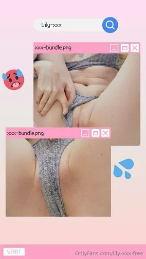 Lily Xxx Free OnlyFans Leaked Free Thumbnail Picture - #Agw4QBeKbd
