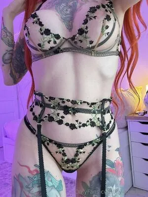 Lily Xxx Free OnlyFans Leaked Free Thumbnail Picture - #NSH7BO2INk