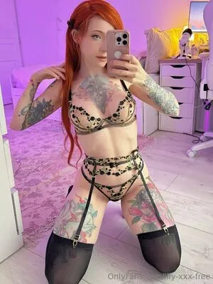 Lily Xxx Free OnlyFans Leaked Free Thumbnail Picture - #zzpjUazqCq