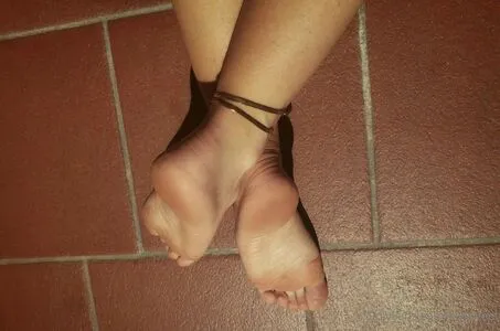 Lily00feet OnlyFans Leaked Free Thumbnail Picture - #oU025TDkeG