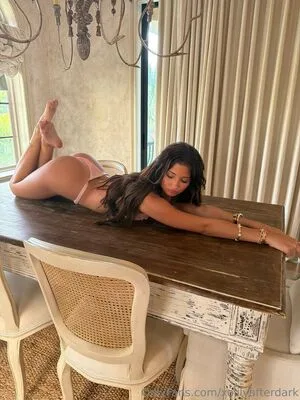 Lily2007 OnlyFans Leaked Free Thumbnail Picture - #WiTfngpEh5