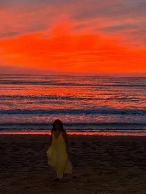 Lily69 OnlyFans Leaked Free Thumbnail Picture - #0RMLR5ufjt