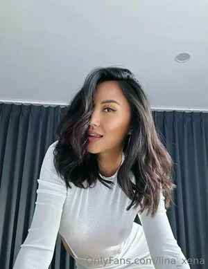 Lily69 OnlyFans Leaked Free Thumbnail Picture - #1zl4eANuZq