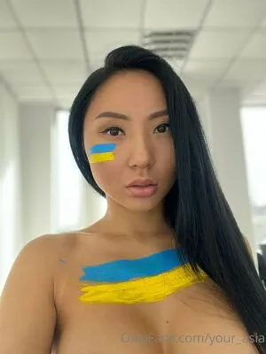 Lily69 OnlyFans Leaked Free Thumbnail Picture - #72EdQliCEb