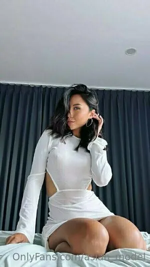 Lily69 OnlyFans Leaked Free Thumbnail Picture - #7TnWeFi57Y