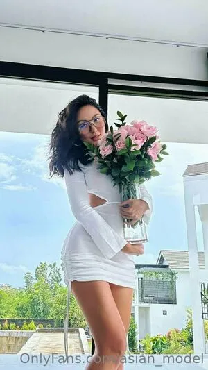 Lily69 OnlyFans Leaked Free Thumbnail Picture - #9lwbQwCslq