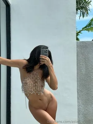 Lily69 OnlyFans Leaked Free Thumbnail Picture - #A5dXZgHG4J