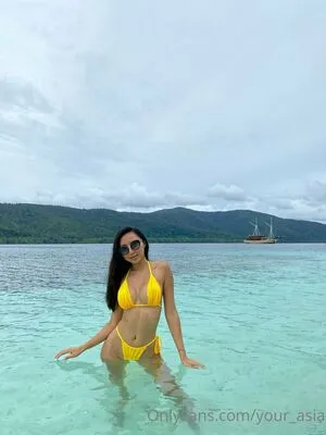Lily69 OnlyFans Leaked Free Thumbnail Picture - #A8gVzGG8OE