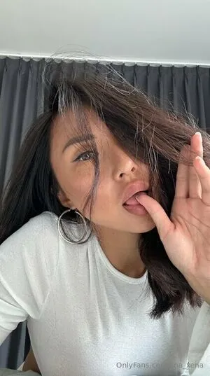 Lily69 OnlyFans Leaked Free Thumbnail Picture - #CPhItdCR6C