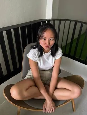 Lily69 OnlyFans Leaked Free Thumbnail Picture - #ElZzF1R9l6