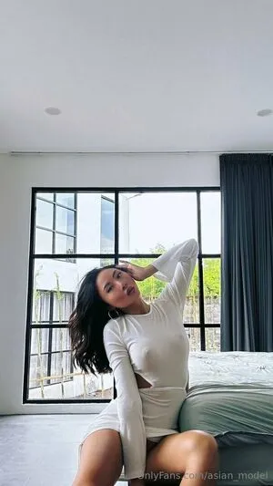 Lily69 OnlyFans Leaked Free Thumbnail Picture - #EpXQnzBJpM