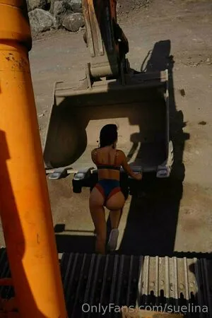 Lily69 OnlyFans Leaked Free Thumbnail Picture - #F46wCKp6jh