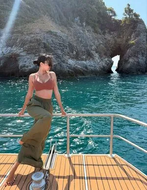 Lily69 OnlyFans Leaked Free Thumbnail Picture - #FLHdc69kh2