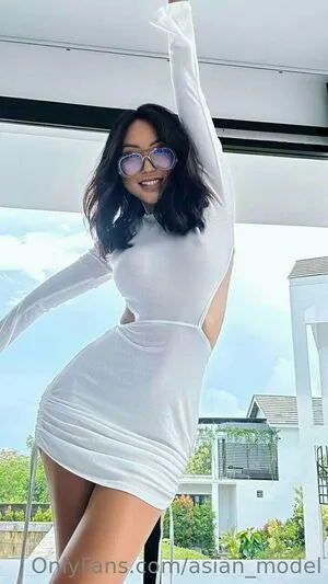 Lily69 OnlyFans Leaked Free Thumbnail Picture - #Hp7r0Ea4qp