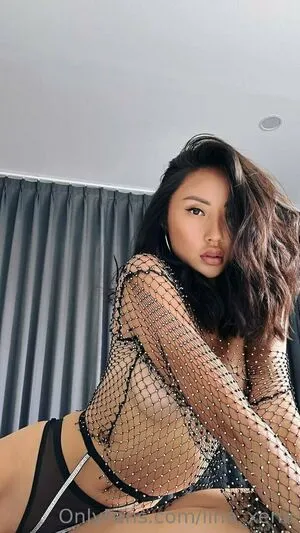 Lily69 OnlyFans Leaked Free Thumbnail Picture - #JsAG6TDRS9