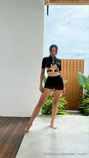 Lily69 OnlyFans Leaked Free Thumbnail Picture - #NgbQKRZNPc