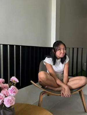 Lily69 OnlyFans Leaked Free Thumbnail Picture - #Nh1sLXTdiO