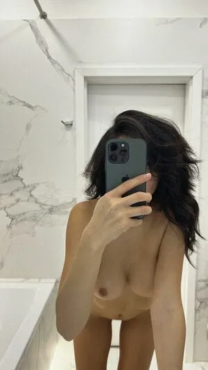 Lily69 OnlyFans Leaked Free Thumbnail Picture - #UNppdf3ltA