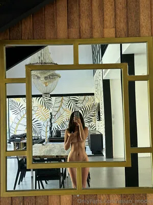 Lily69 OnlyFans Leaked Free Thumbnail Picture - #Y22BWPnk1E